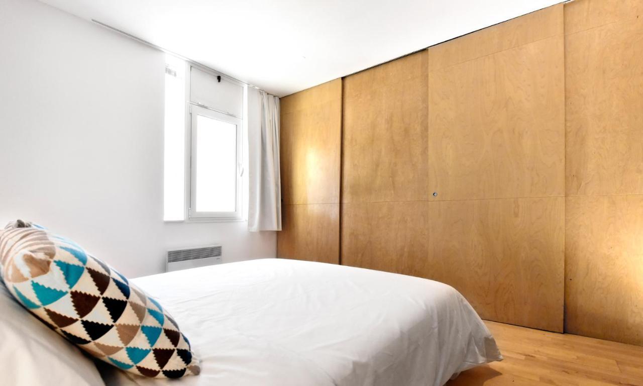 Sa Caseta Sant Antoni 3 Casa Con Encanto 카다케스 외부 사진