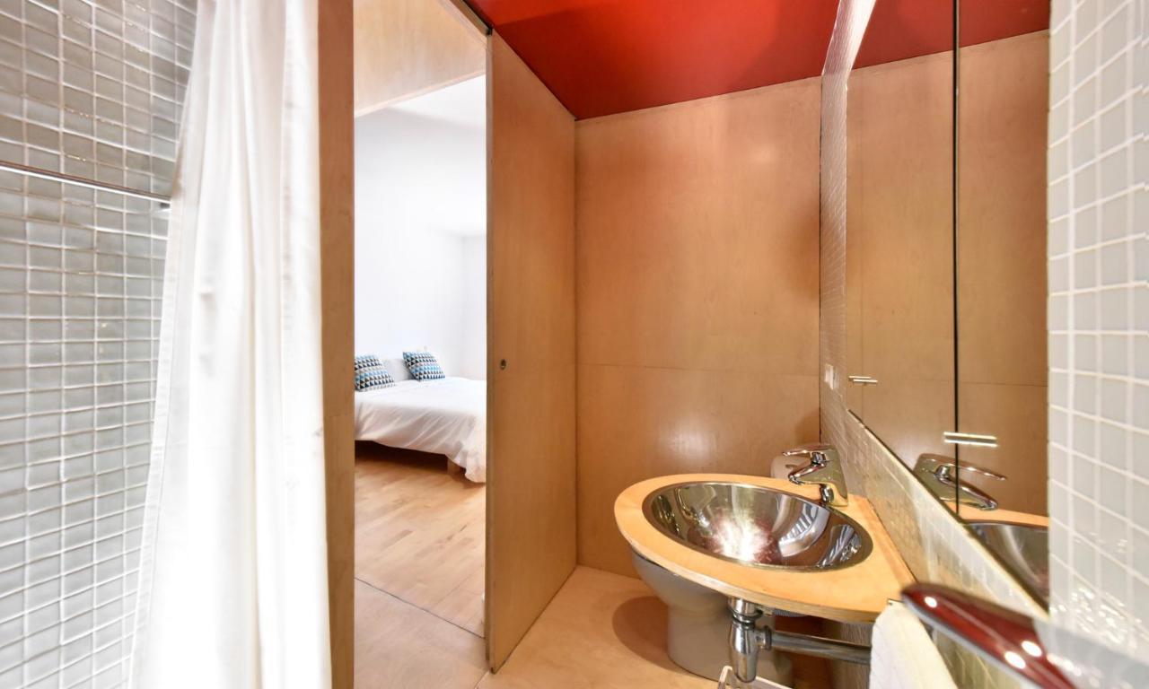 Sa Caseta Sant Antoni 3 Casa Con Encanto 카다케스 외부 사진