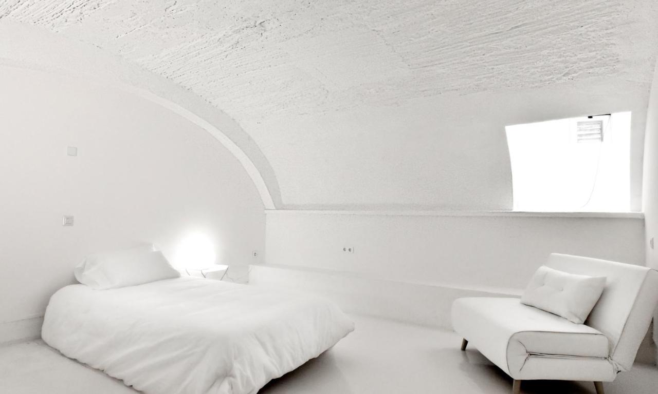 Sa Caseta Sant Antoni 3 Casa Con Encanto 카다케스 외부 사진